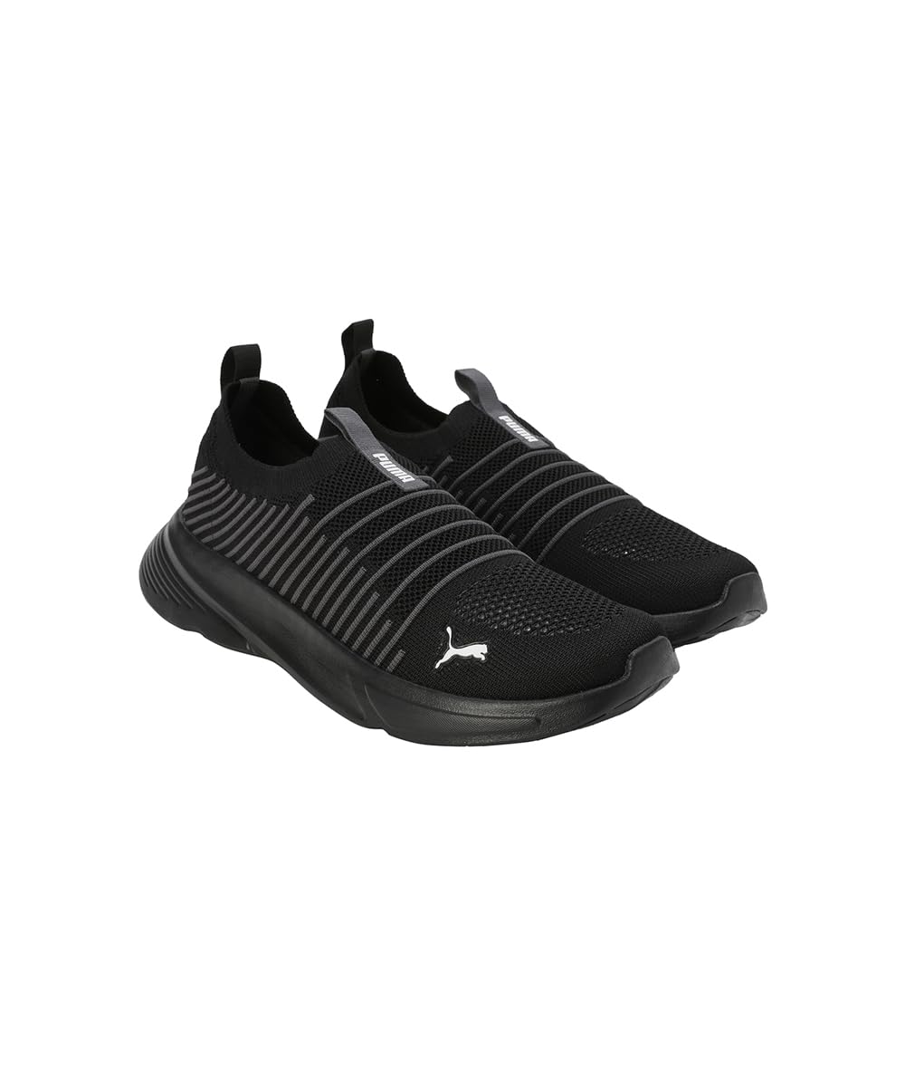 Puma Men's Kardio Sneaker