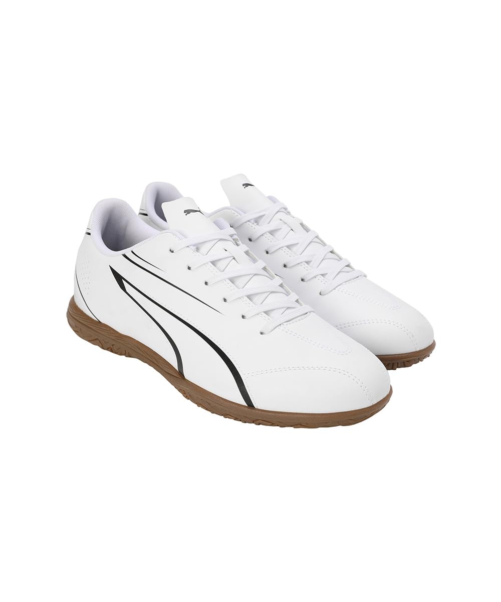 Puma Men's Vitoria IT Football Shoe