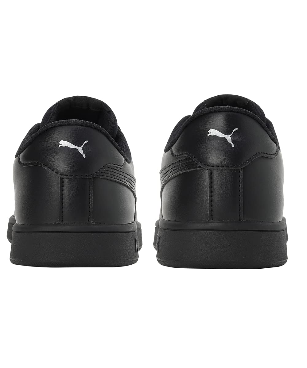 Puma Unisex Smashic Sneaker