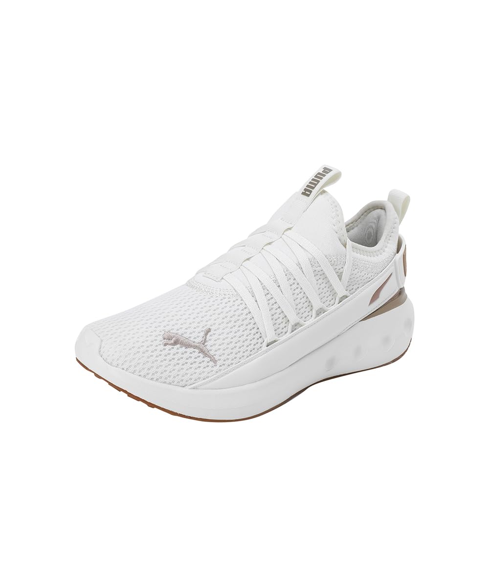 Puma Womens Softride Carson Fresh WNS Running Shoe
