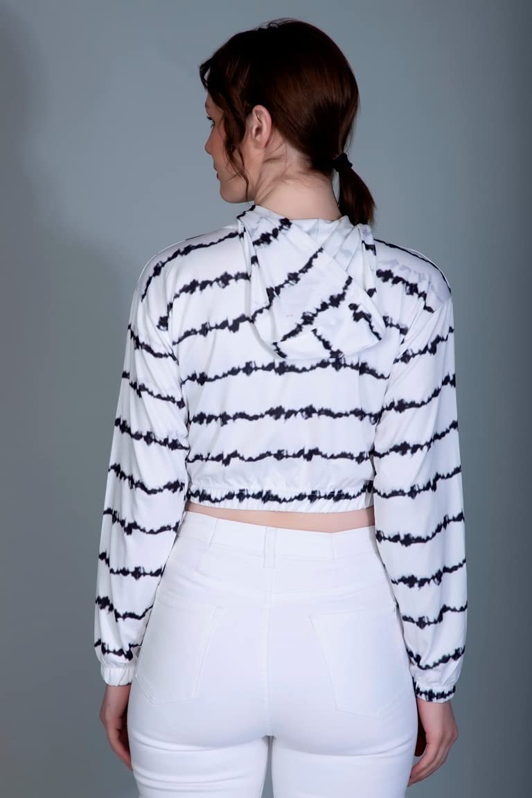 GRECIILOOKS T Shirt for Women