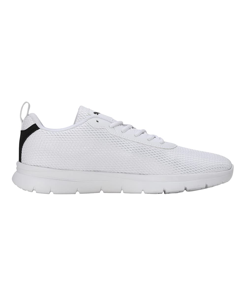 Puma Men's Ultimate Ease Walking Shoe