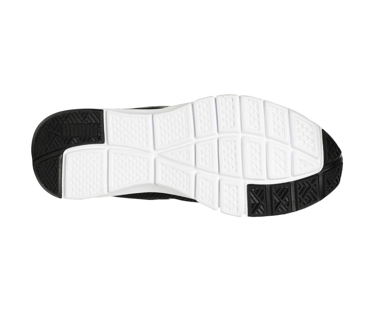 Puma Men's Trackracer Running Shoe