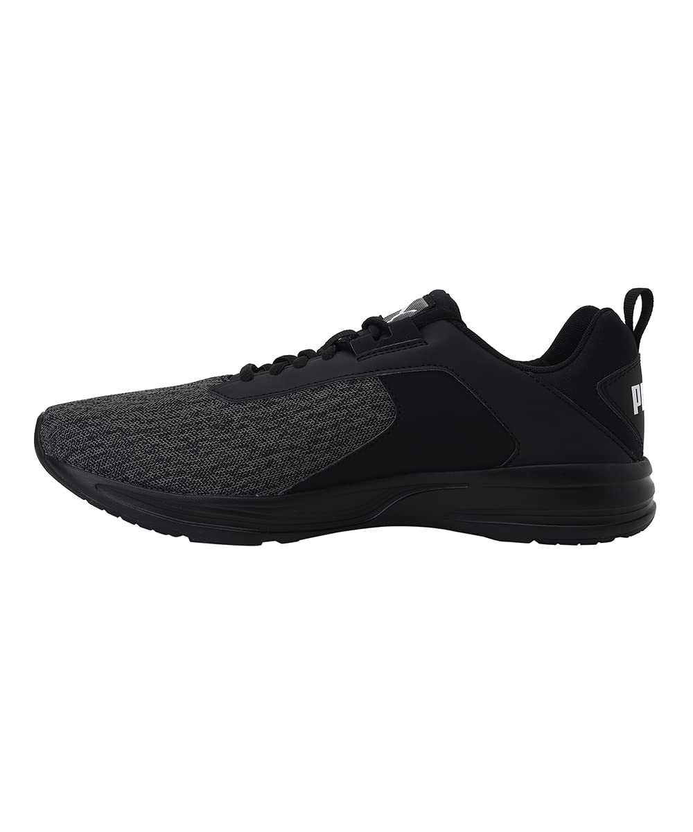 Puma Unisex Comet 2 ALT Beta Running Shoe
