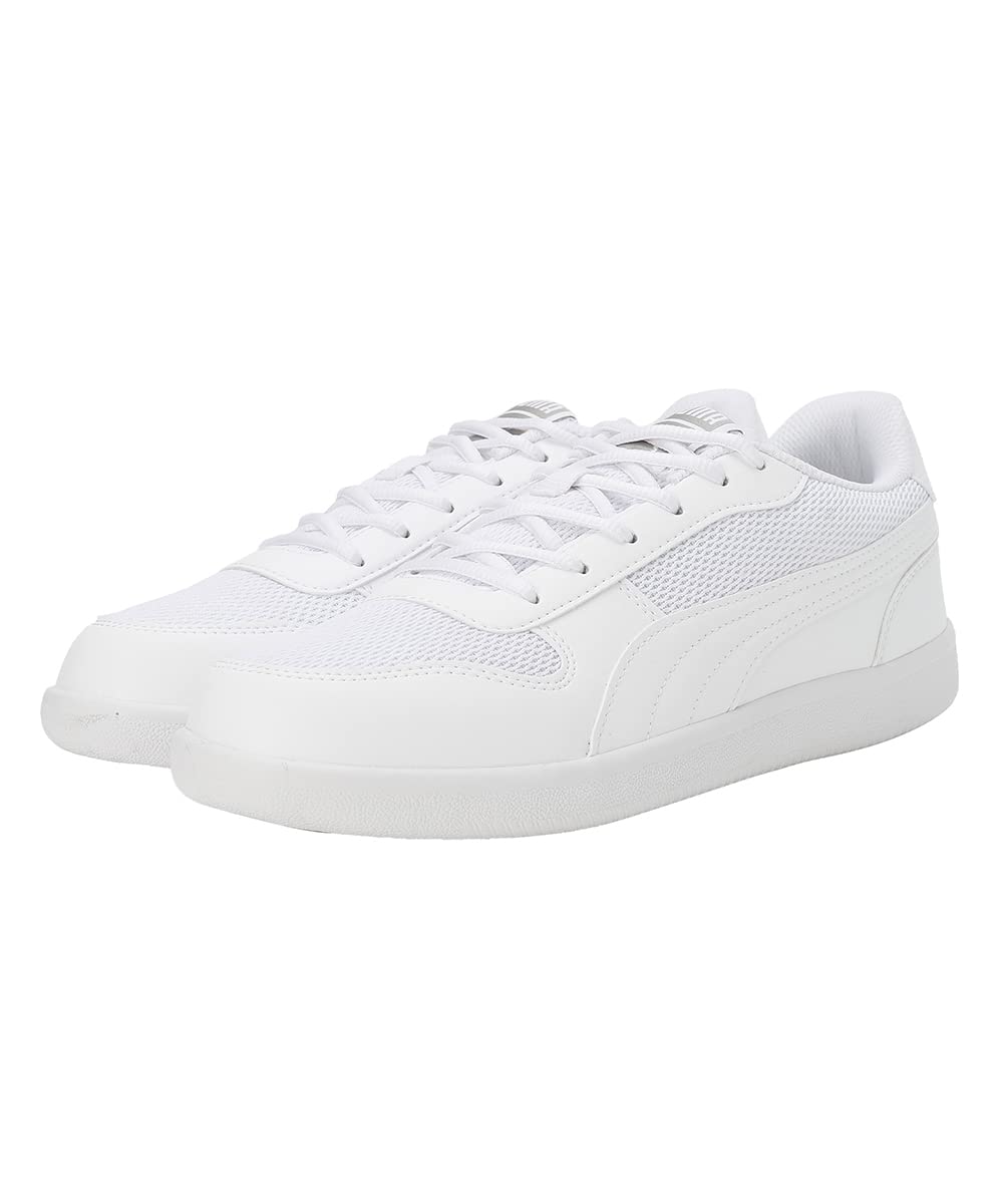 Puma Unisex-Adult Shoes