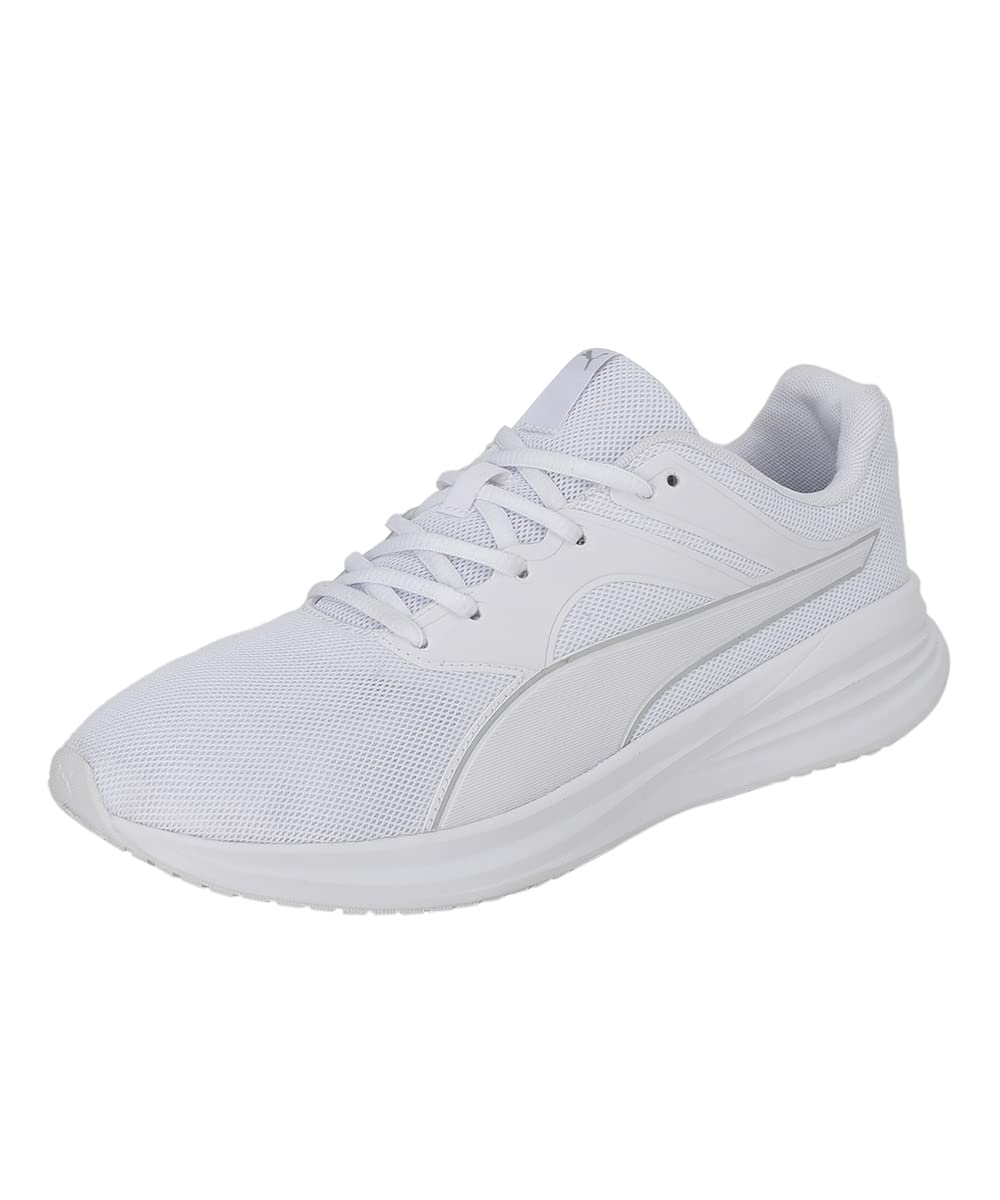 Puma Unisex-Adult Transport Walking Shoe