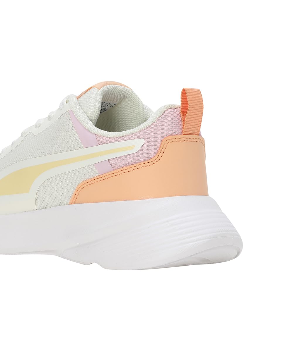 Puma Women's Alfarun Pro Sneaker