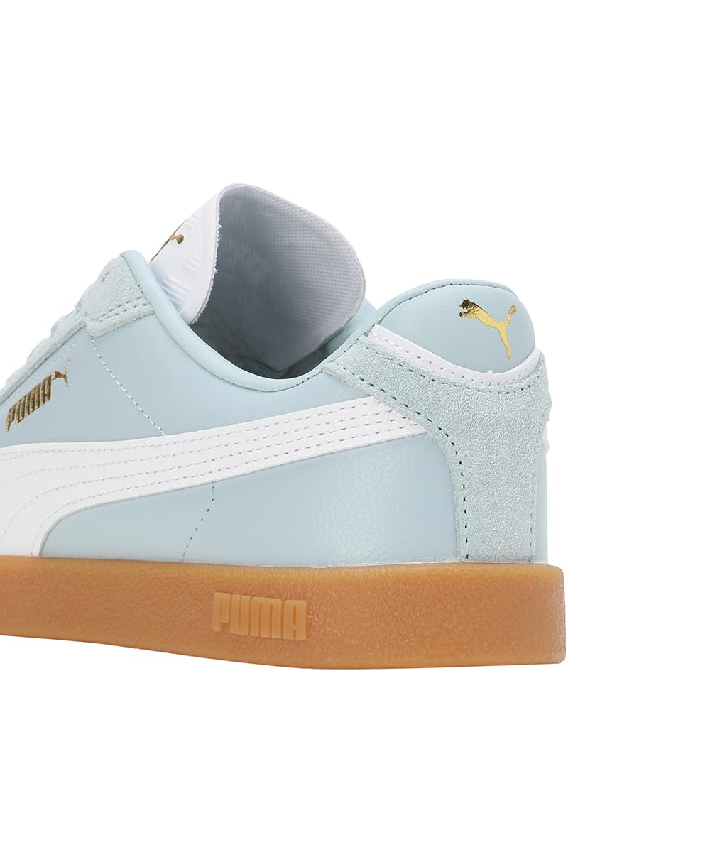 Puma Women's Club II Era Sneaker