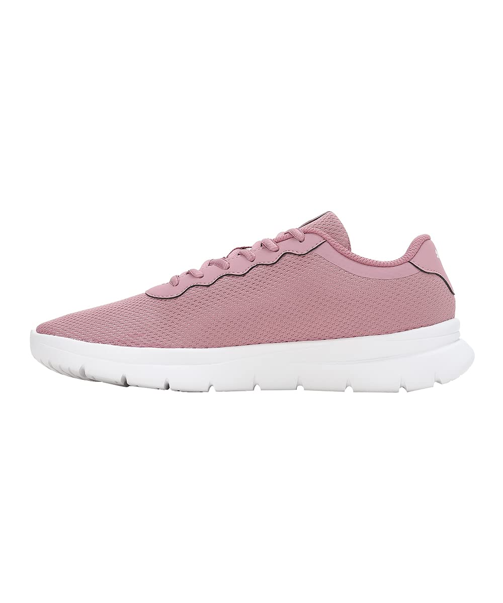 Puma Women's Maximal Comfort Walking Shoe