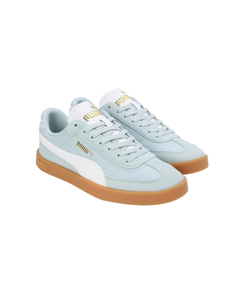 Puma Women's Club II Era Sneaker