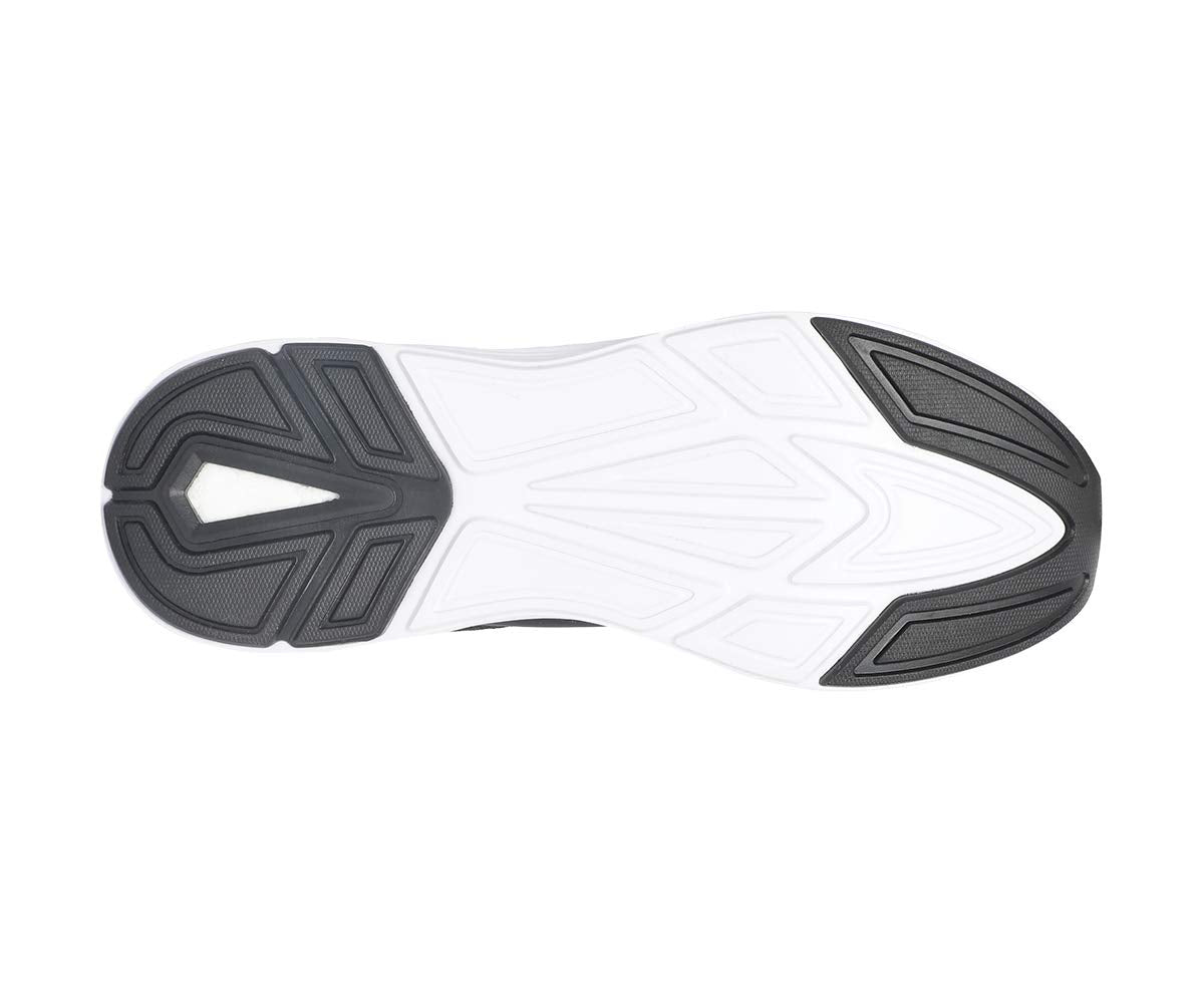 Puma Unisex-Adult Nrgy Comet Running Shoe