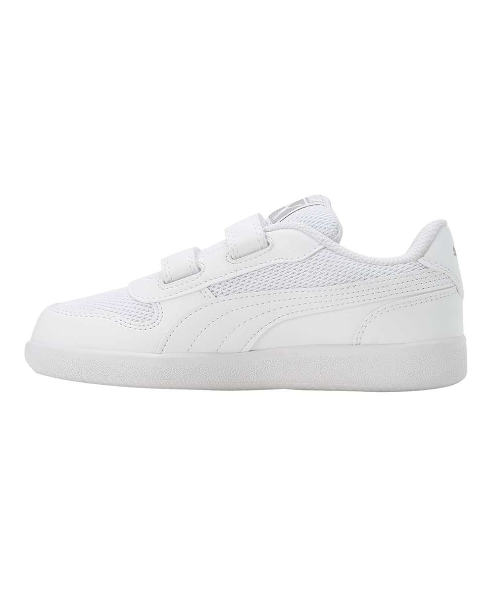 Puma Unisex-Child Sneaker