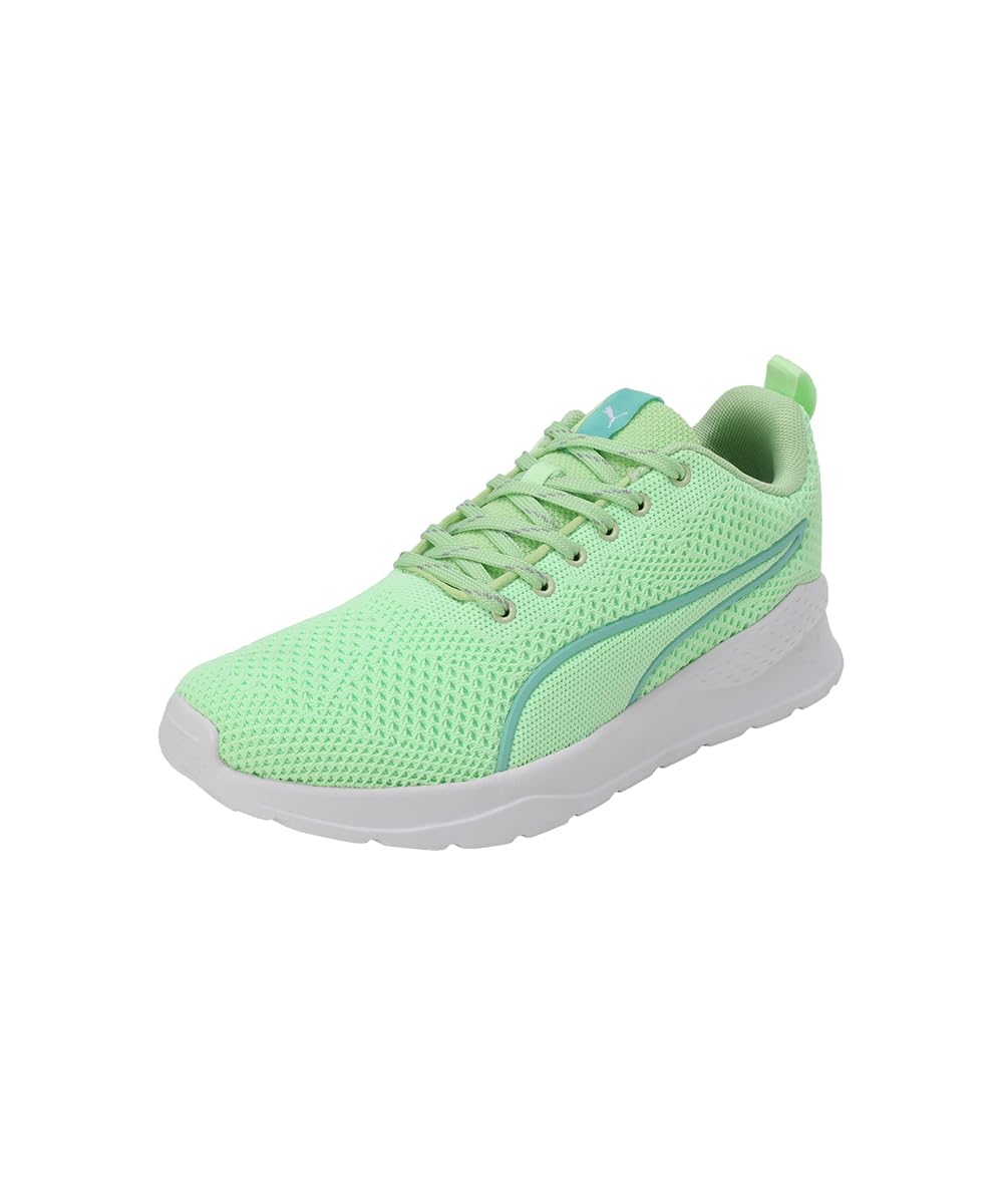 Puma Women's Lightstorm Sneaker