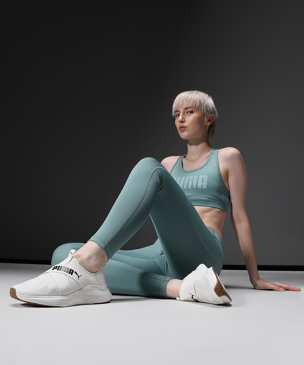 Puma Women's Softride Harmony Running Shoe