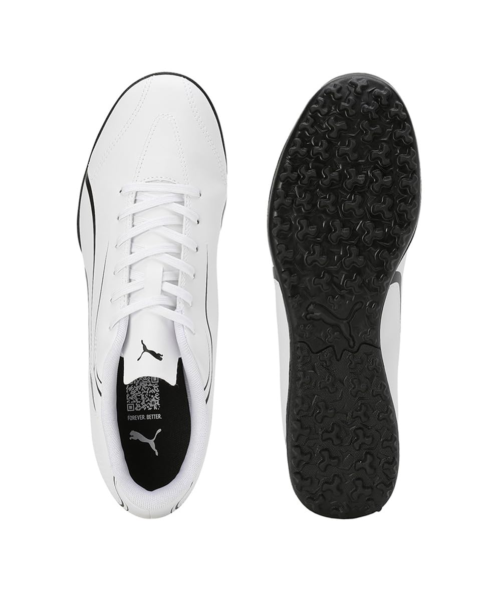 Puma Men's Vitoria TT Football Shoe