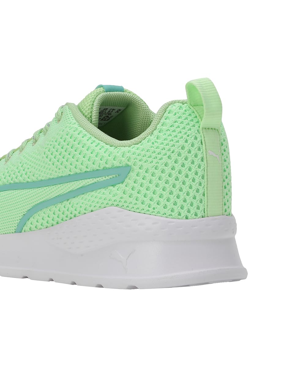 Puma Women's Lightstorm Sneaker