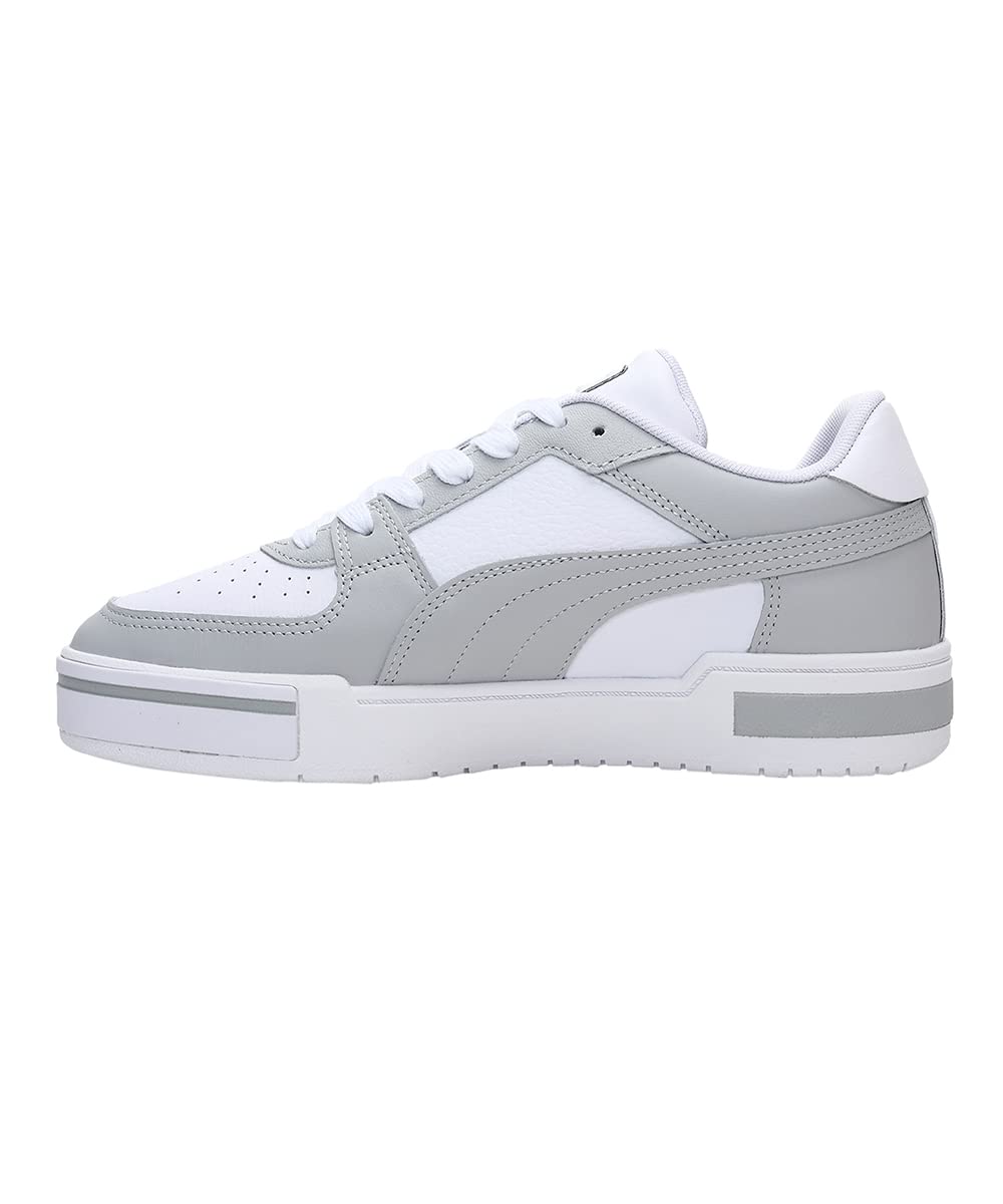 Puma Unisex CA Pro Classic Sneaker