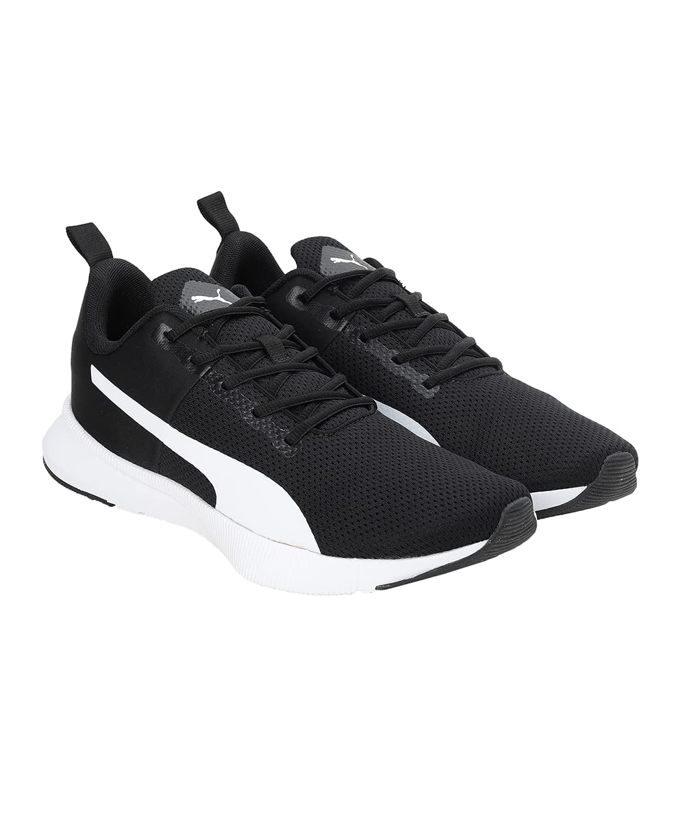 Puma Men's Coarse Running Shoe