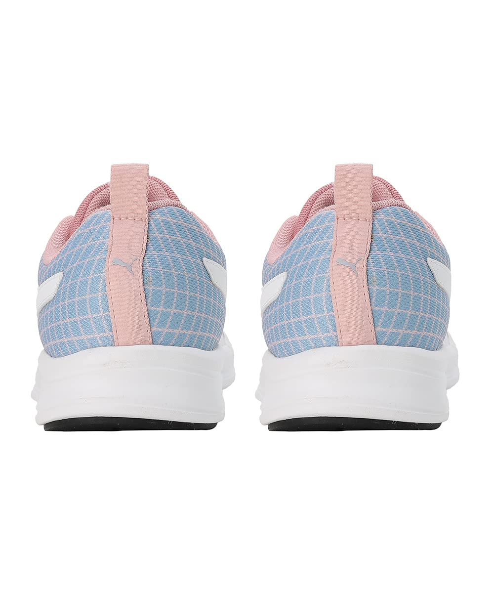 Puma Women's Supernal v3 Running Shoe