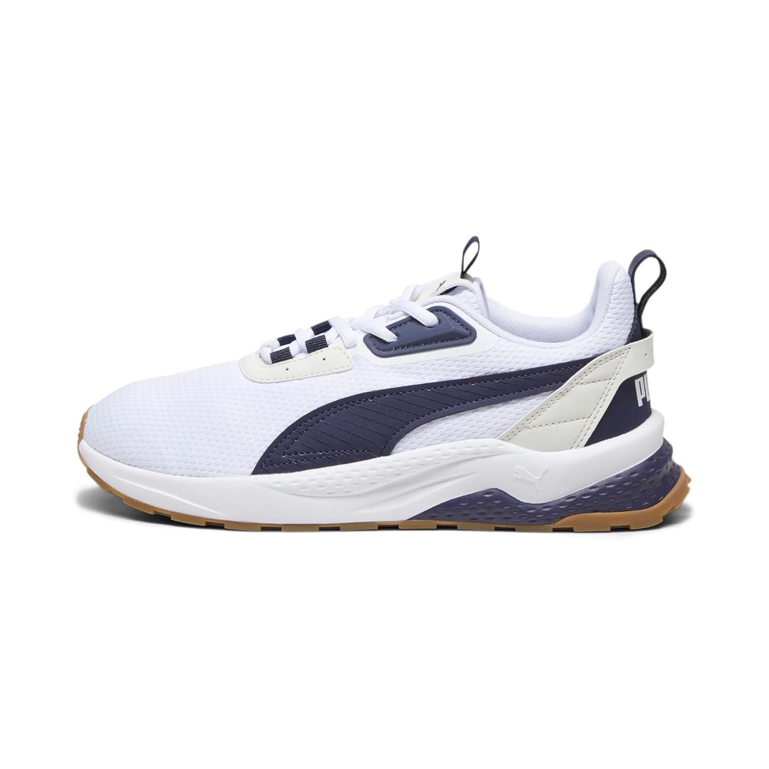 Puma Unisex Anzarun FS 2.0 Sneaker