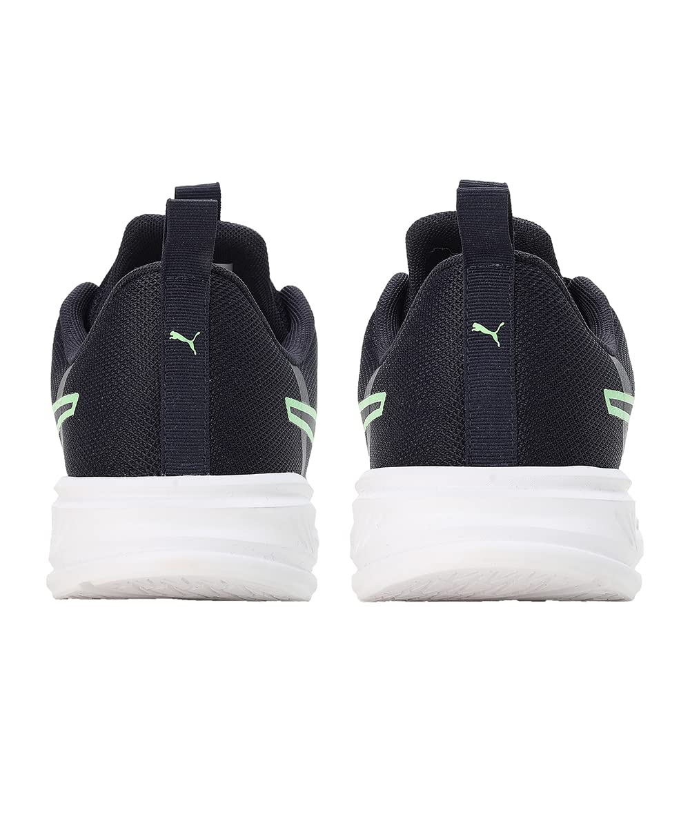 Puma Men's Foam Stride Running Shoe