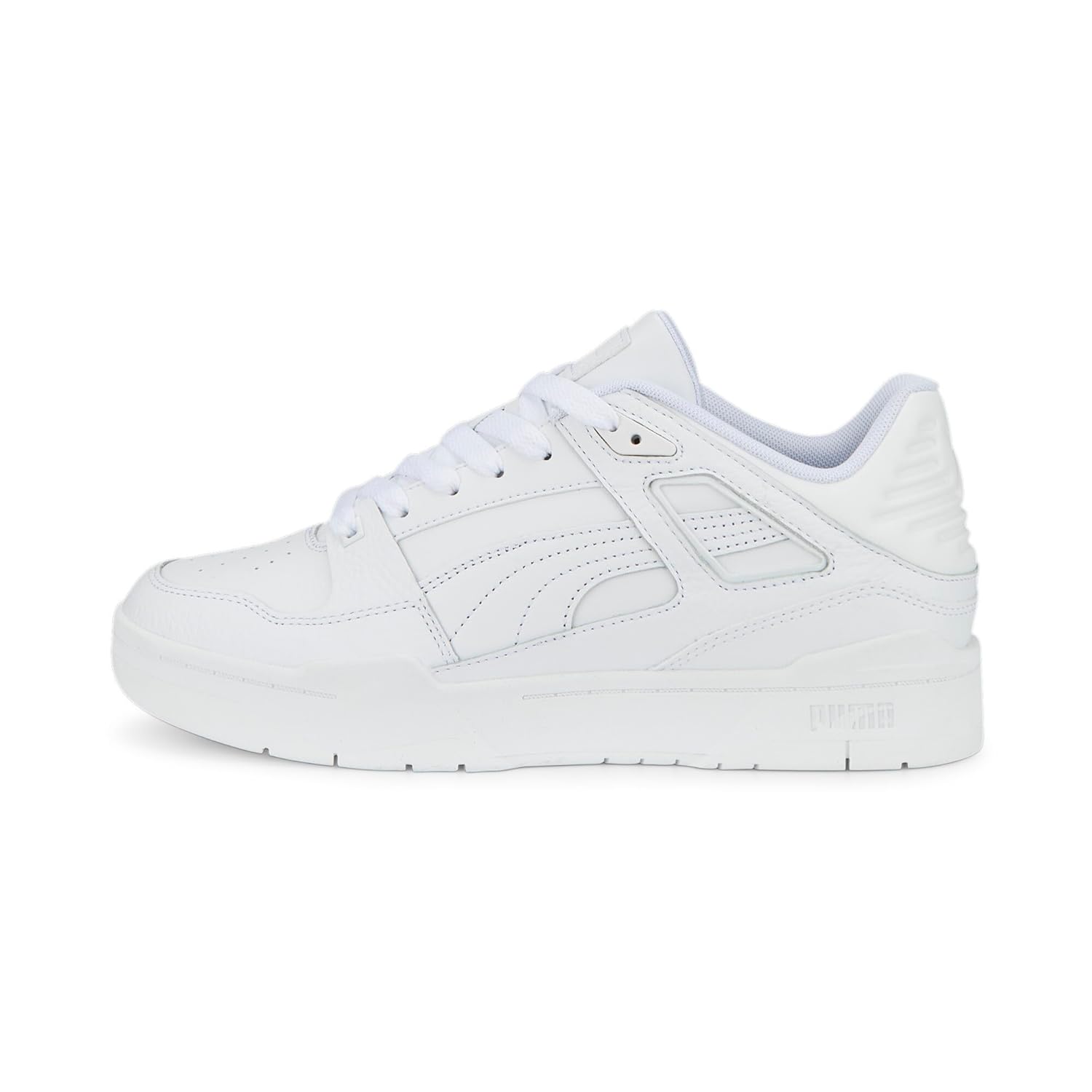 Puma Unisex Slipstream LTH Sneaker