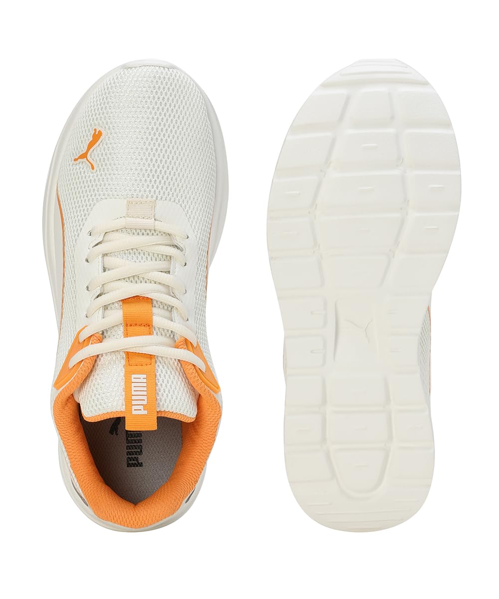 Puma Women's NovaRush Sneaker