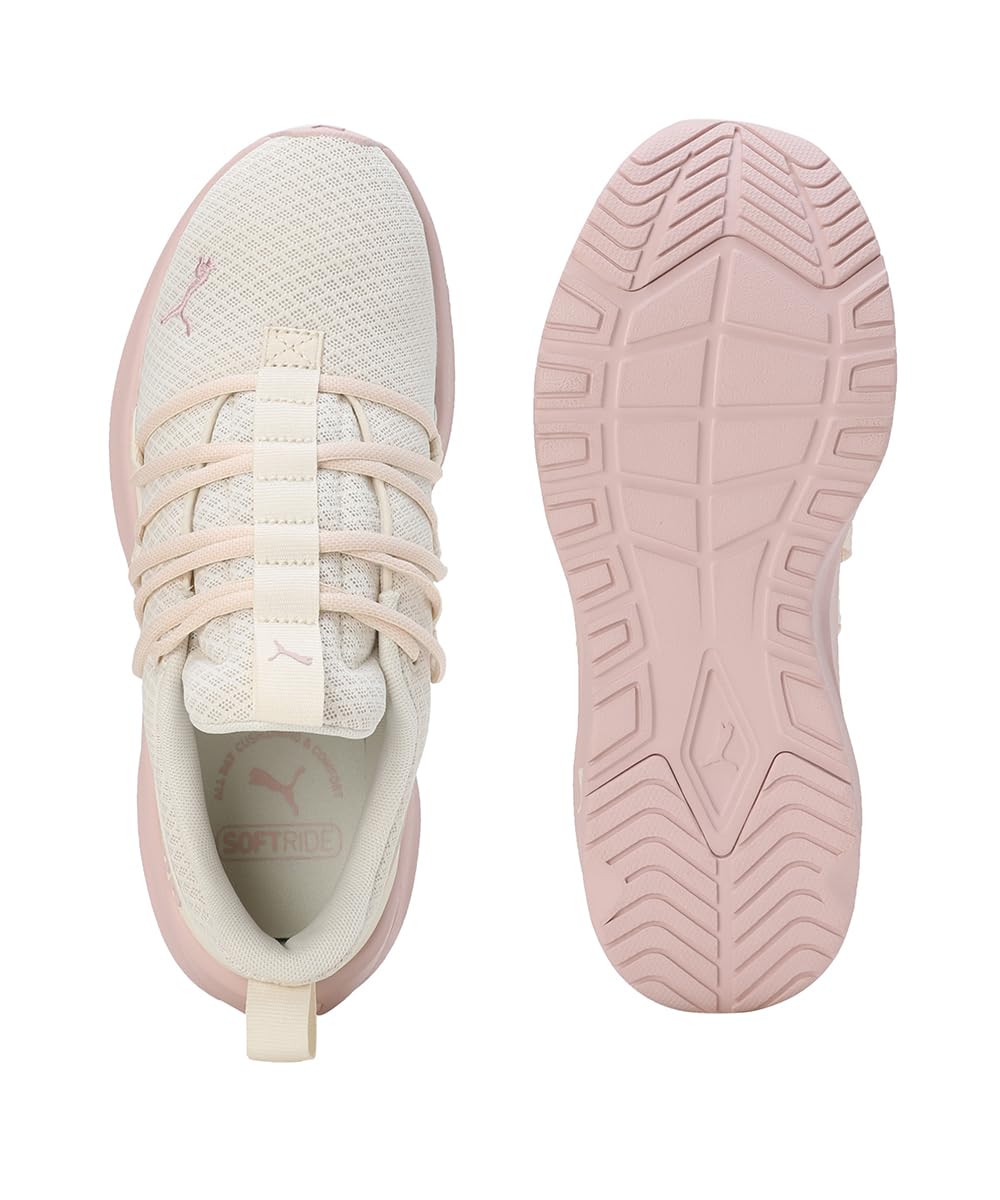 Puma Women's Softride One4all Walking Shoe