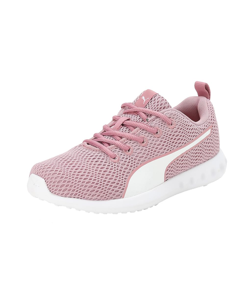 Puma Women's Dwane Running Shoe