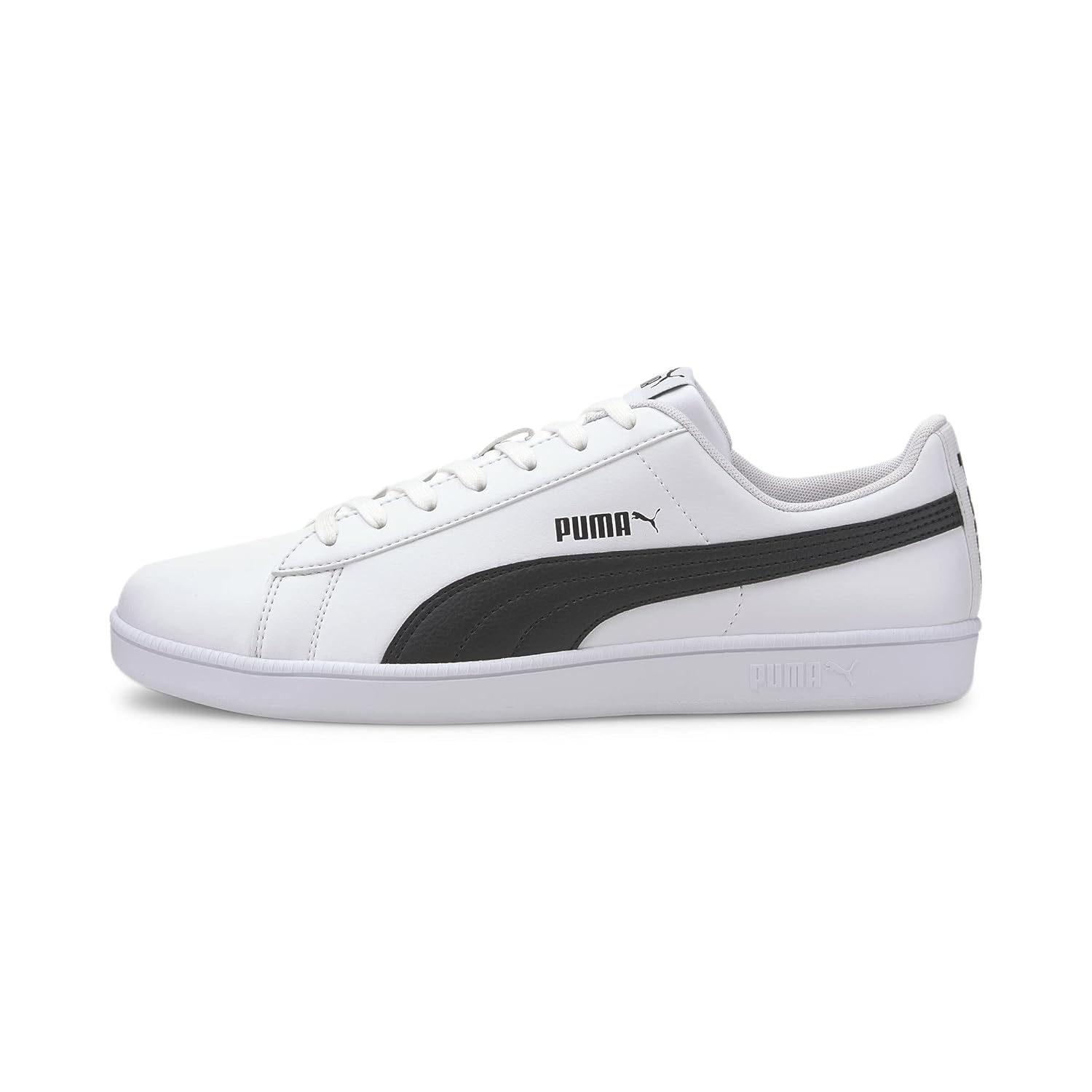 Puma Unisex-adult's Sneaker