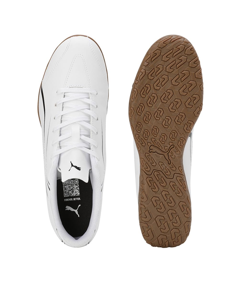 Puma Men's Vitoria IT Football Shoe