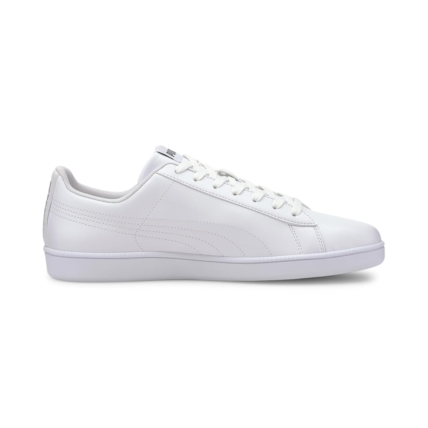 Puma Unisex-adult's Sneaker
