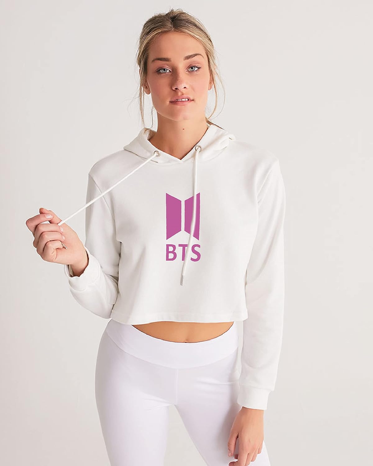 GRECIILOOKS T Shirt for Women