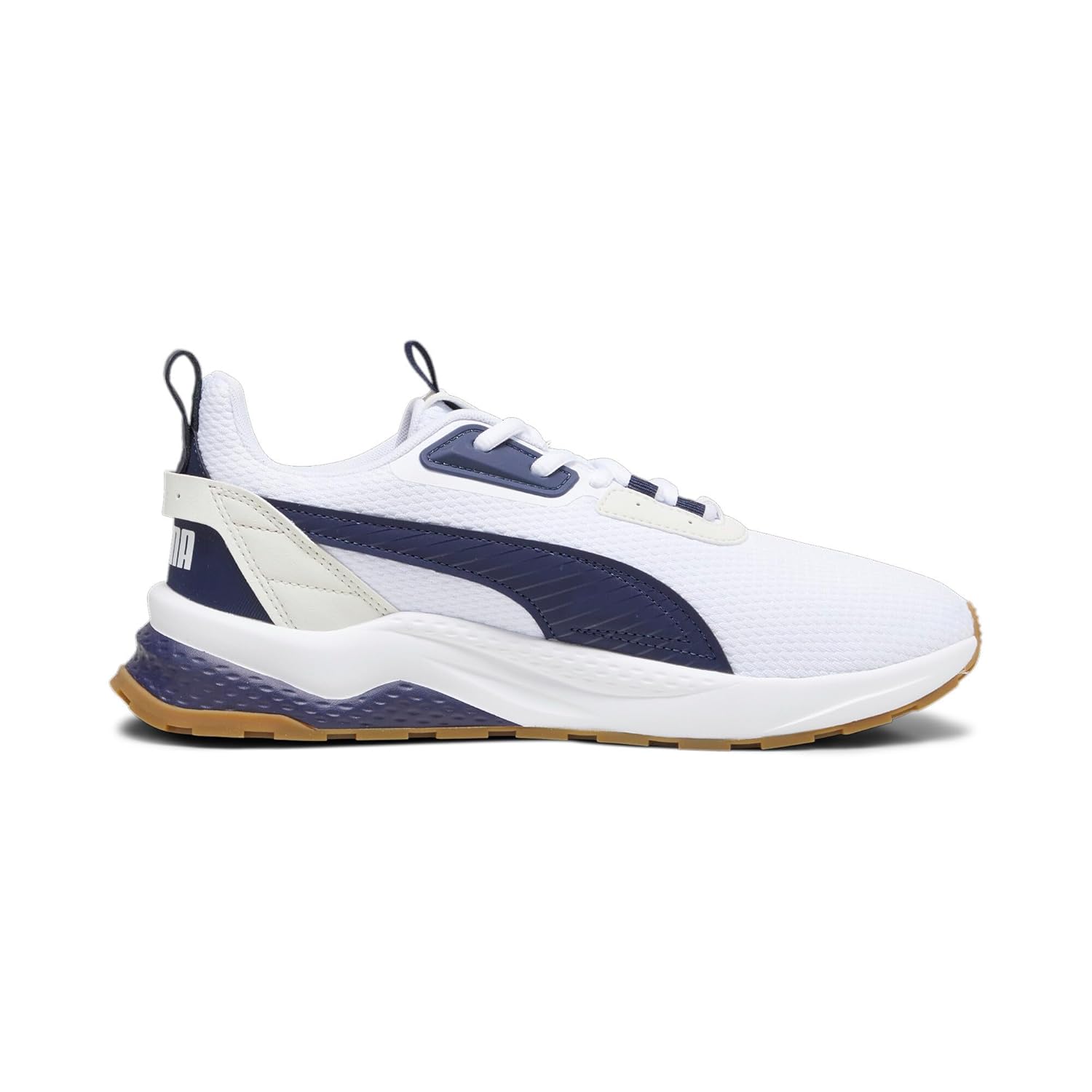 Puma Unisex Anzarun FS 2.0 Sneaker