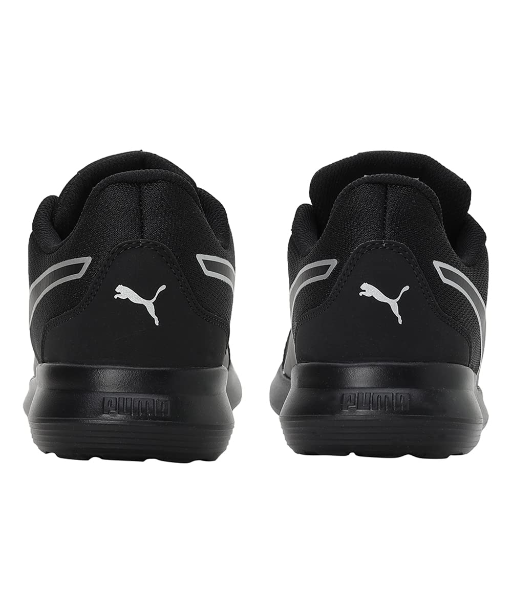 Puma Mens Dazzler Sneaker
