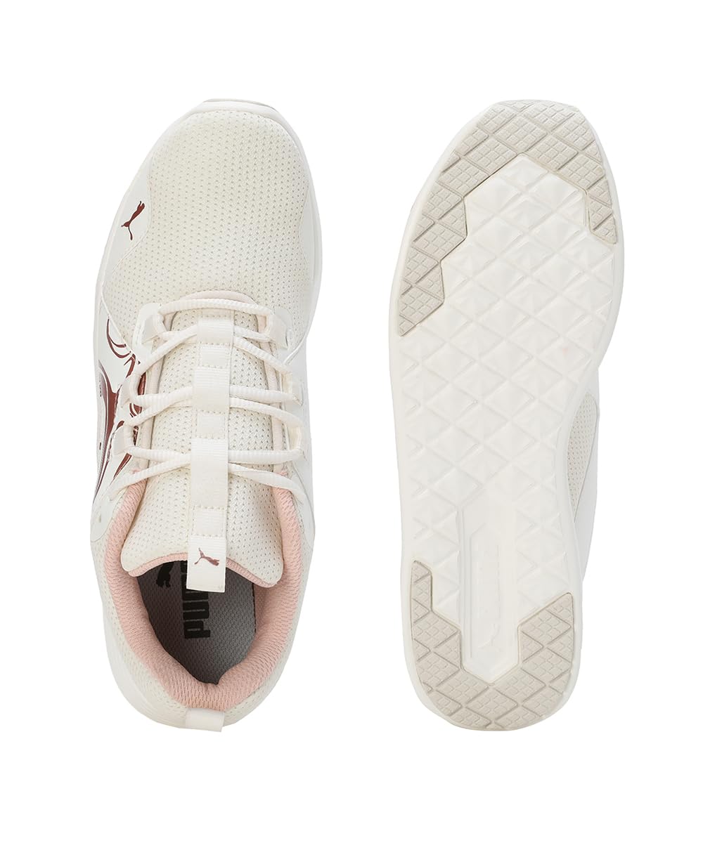 Puma Women's Zenobia Sneaker