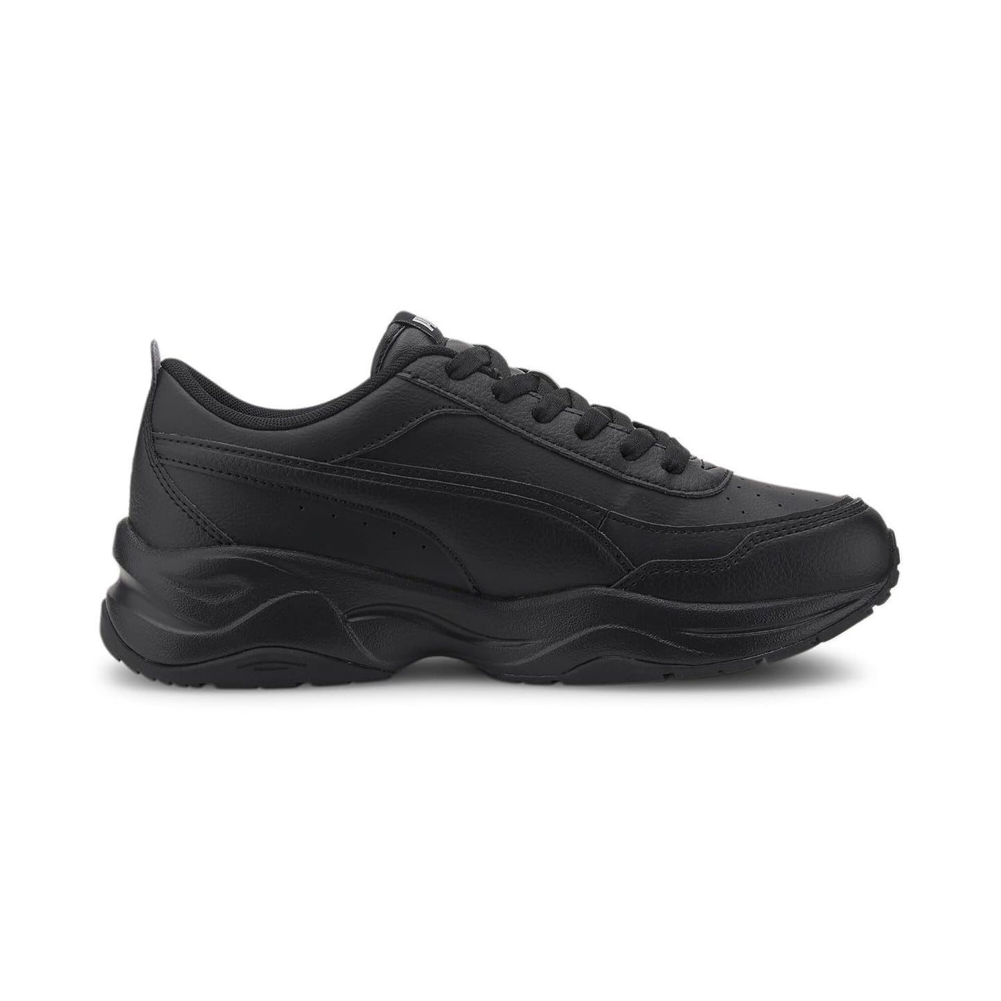 Puma Women's Cilia Mode Sneaker