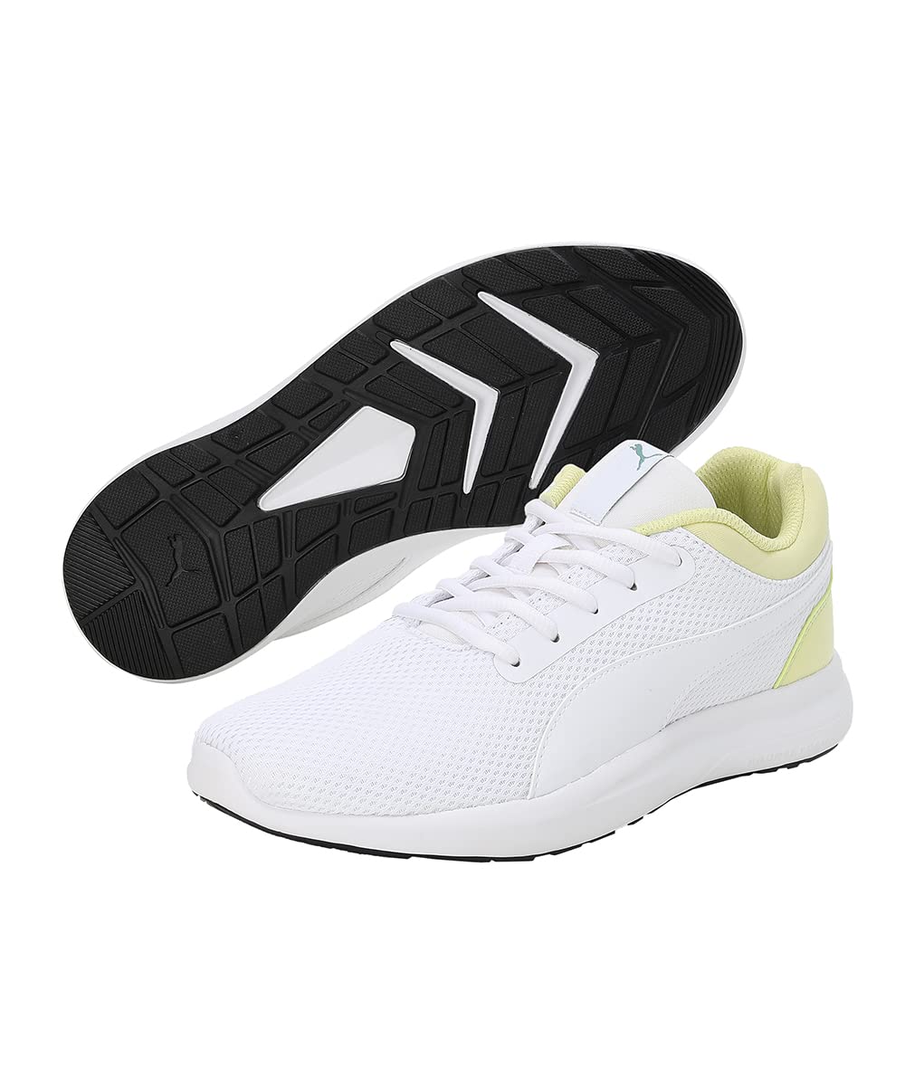 Puma Women's Pop Sneaker
