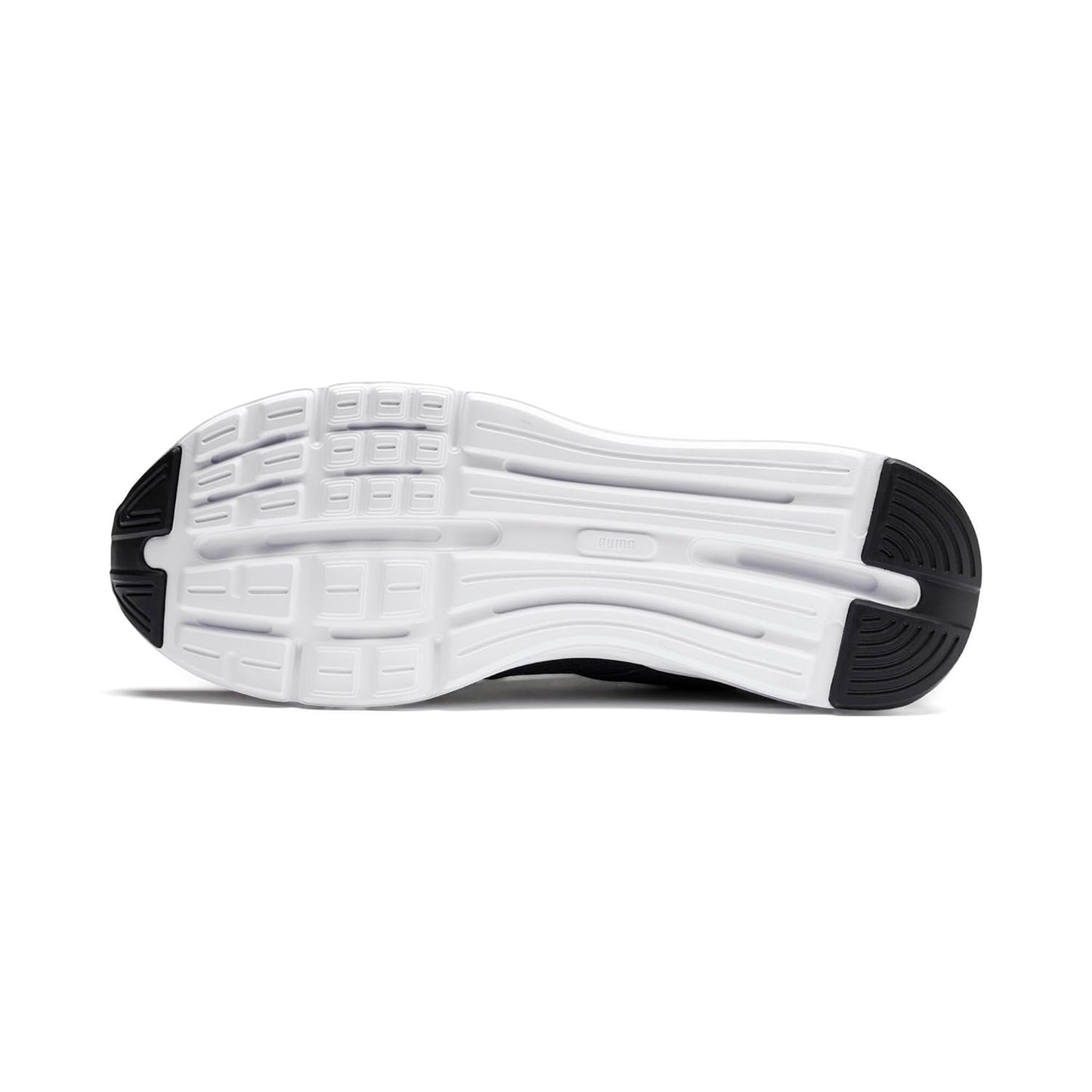 Puma Mens Enzo Sport Imeva Men's Running Shoes Running Shoe