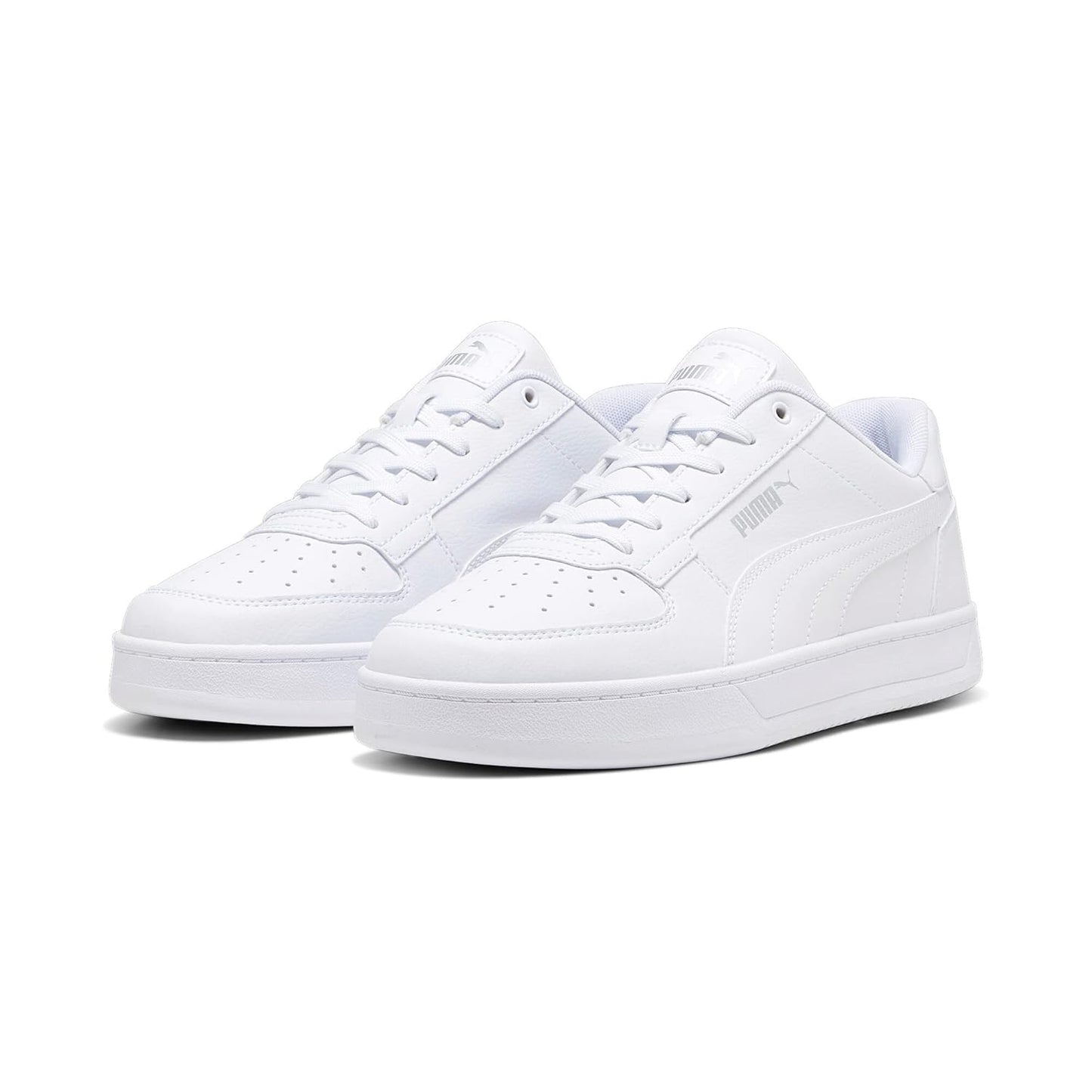 Puma Unisex Caven 2.0 Sneaker