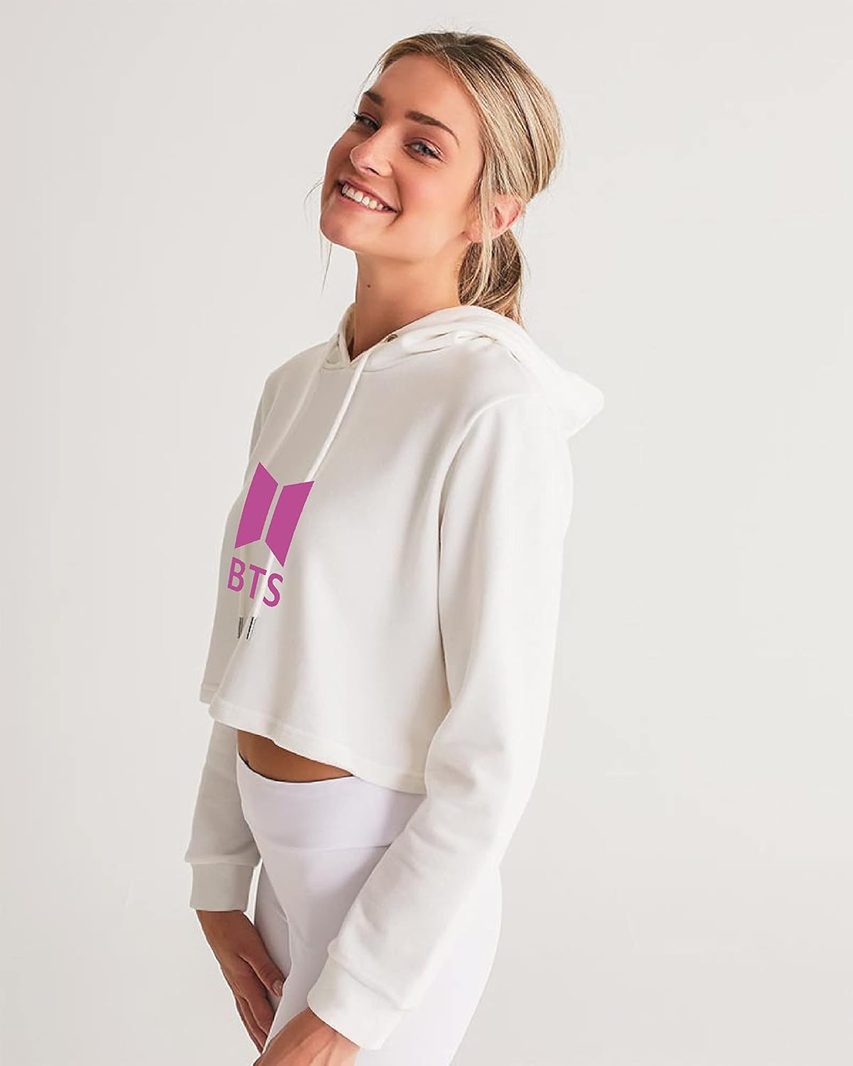 GRECIILOOKS T Shirt for Women