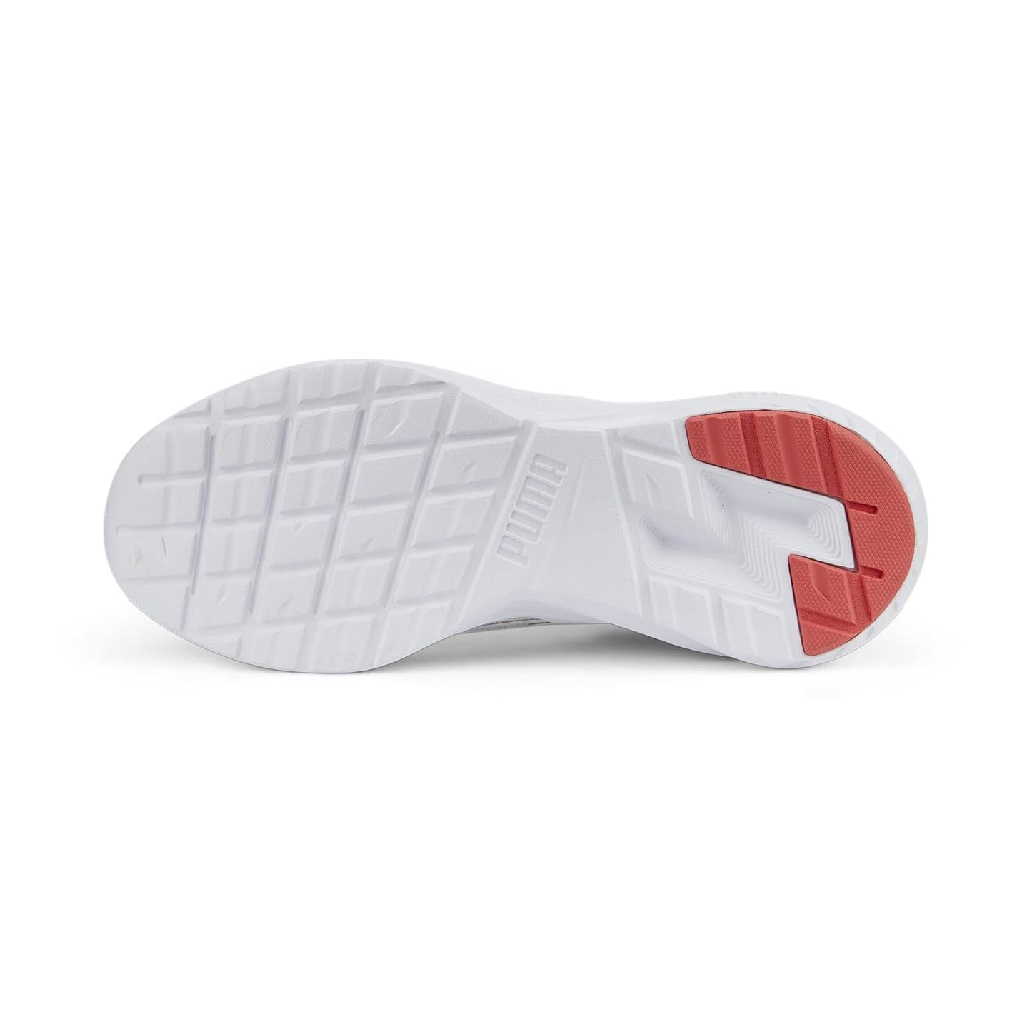 Puma Unisex All-Day Active Sneaker
