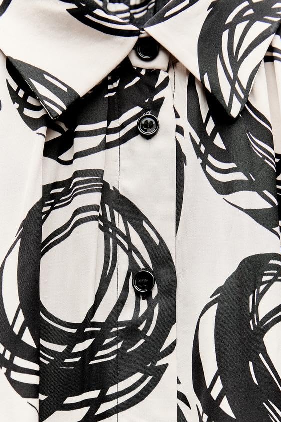 GRECIILOOKS Shirt for Women