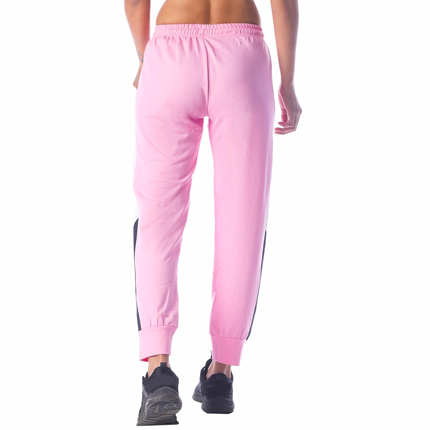 London Hills Women Track Pant Joggers for Women's Regular Fit Joggers