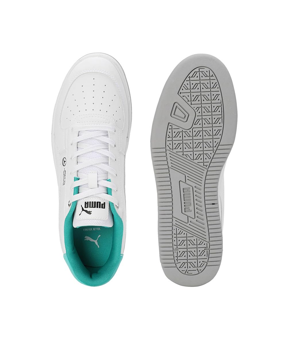 Puma Unisex MAPF1 Caven 2.0 Sneaker