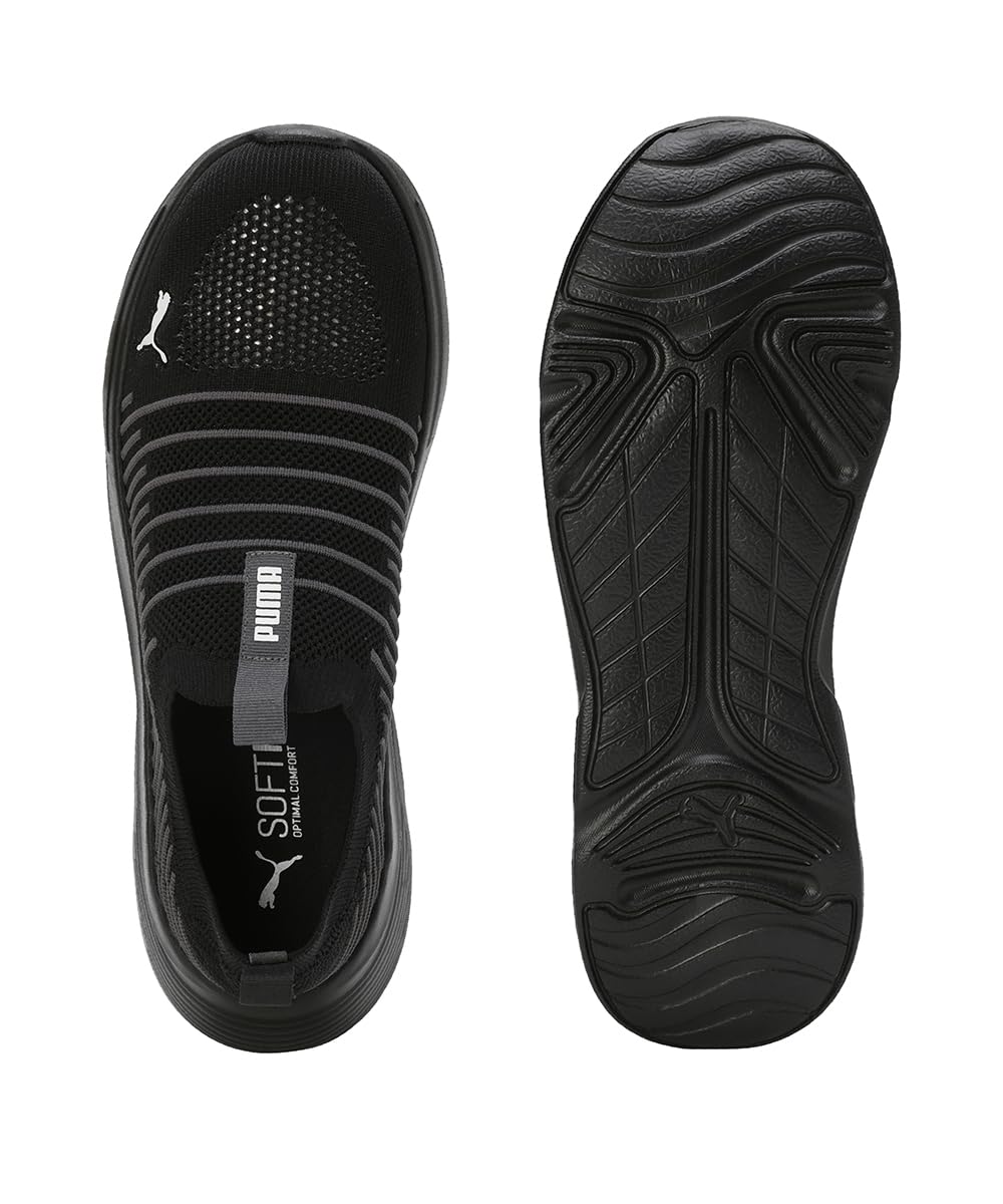 Puma Men's Kardio Sneaker