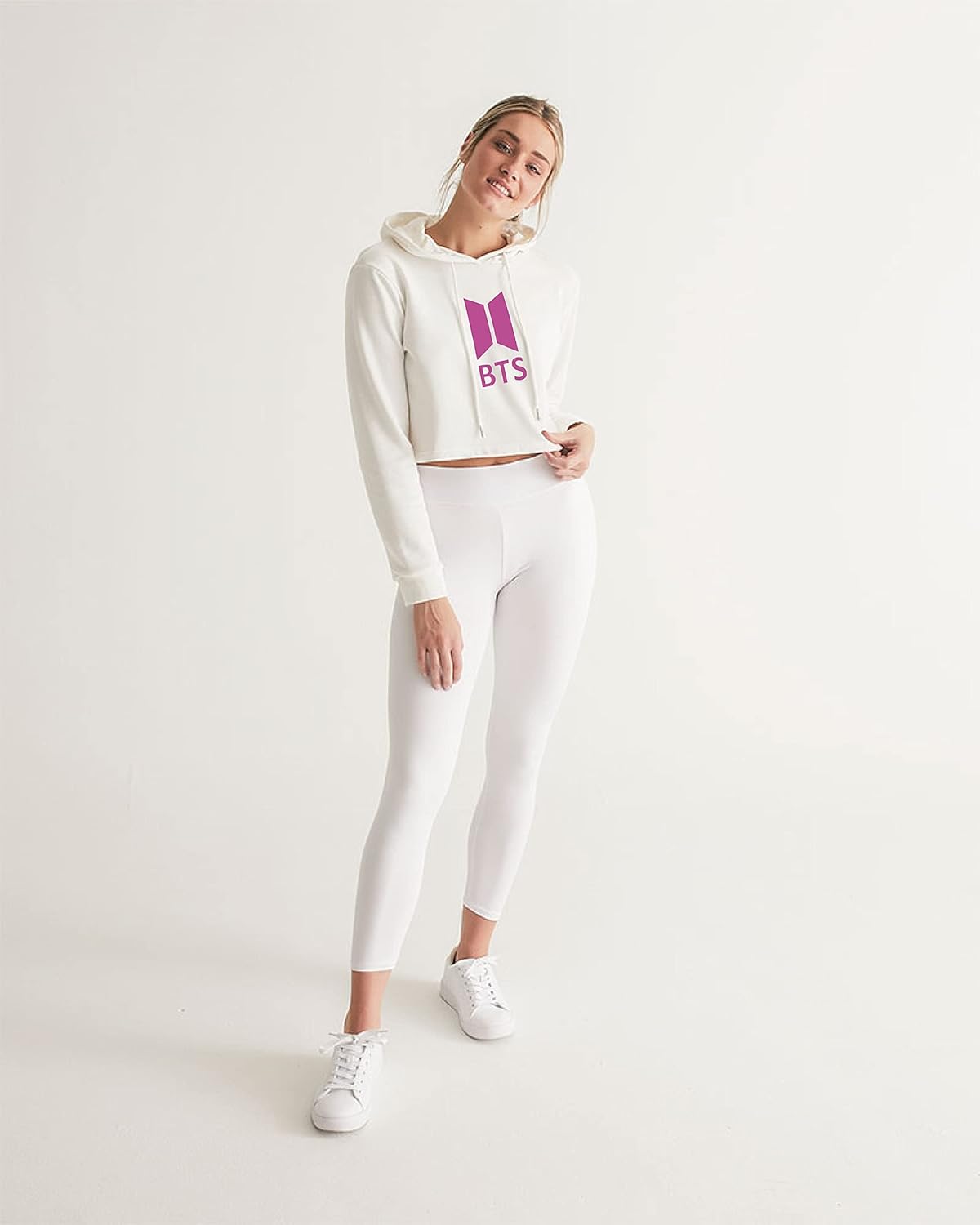 GRECIILOOKS T Shirt for Women