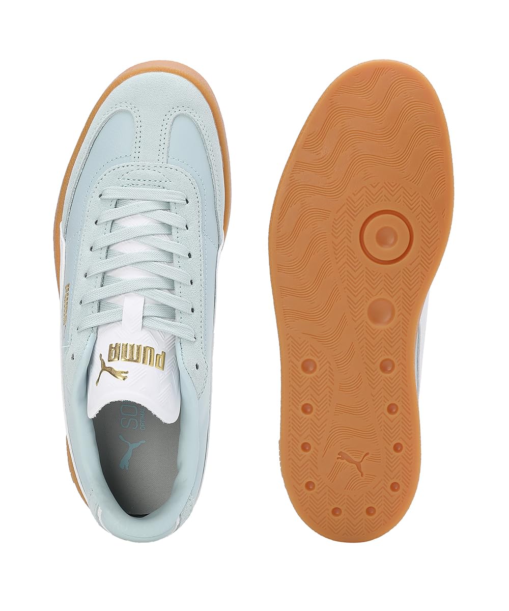 Puma Women's Club II Era Sneaker