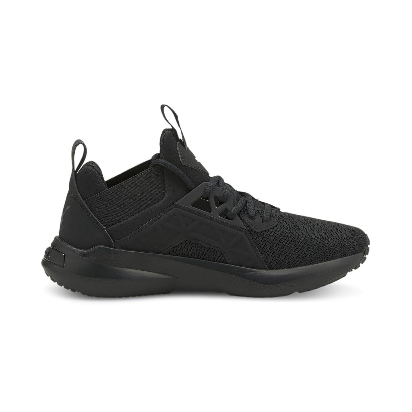 Puma Unisex-Kids' Softride Enzo NXT Sneaker