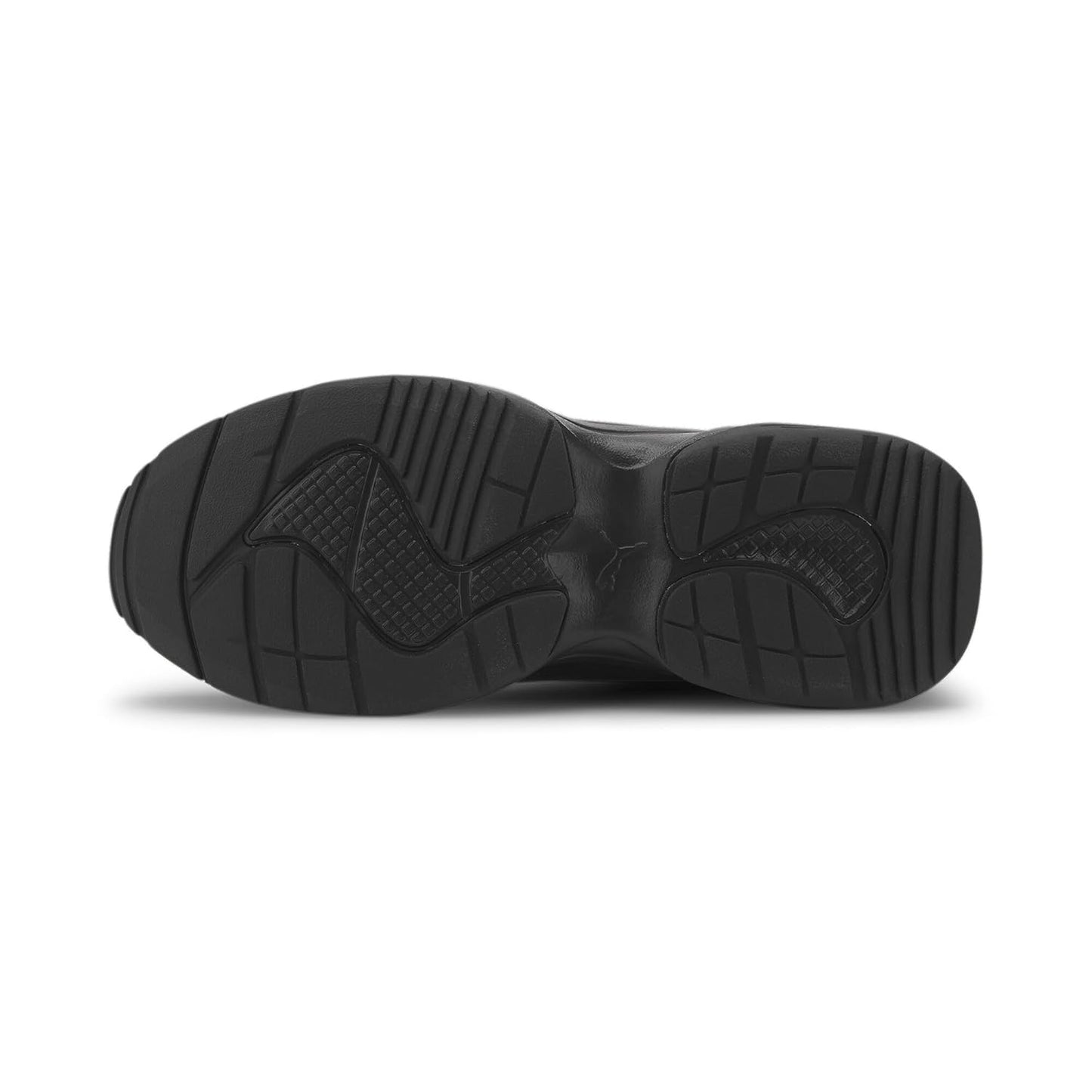 Puma Women's Cilia Mode Sneaker